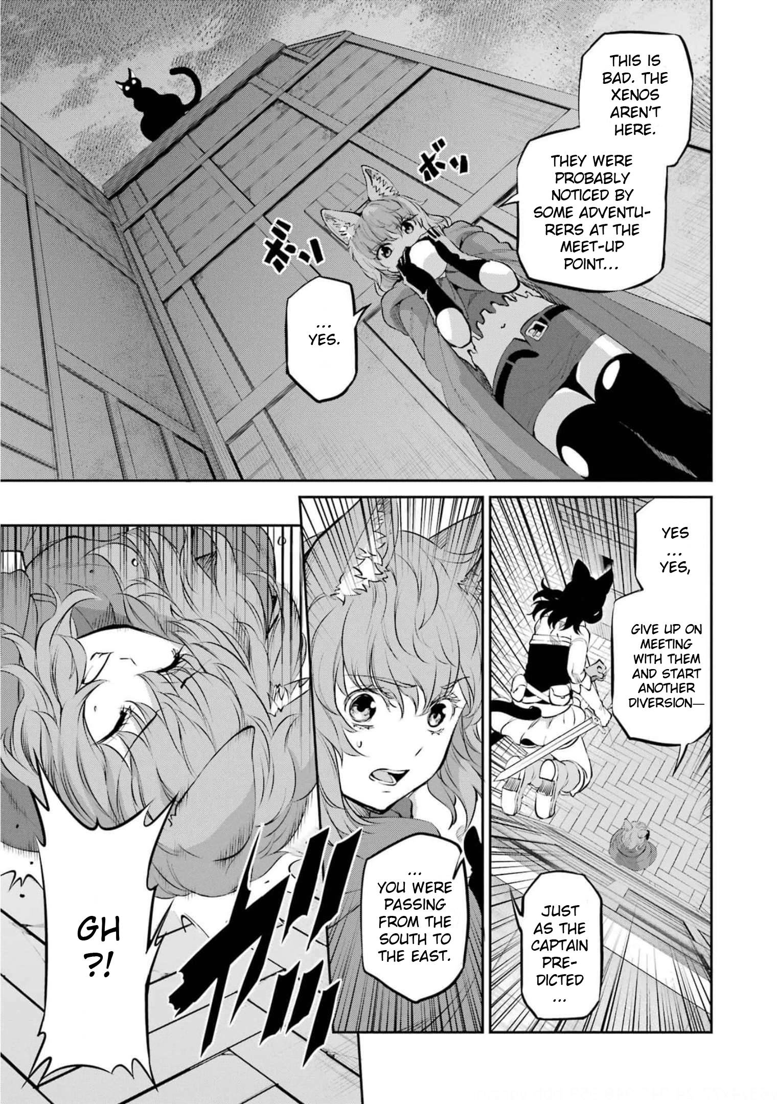 Page 37 of Chapter 86