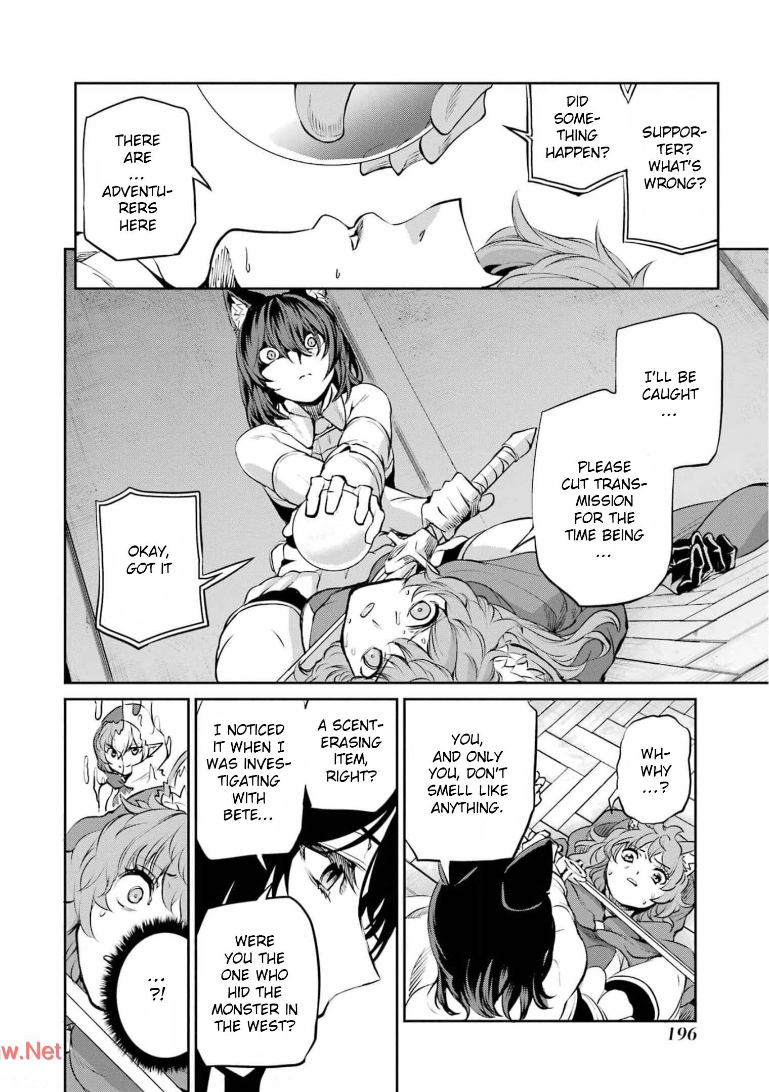 Page 38 of Chapter 86
