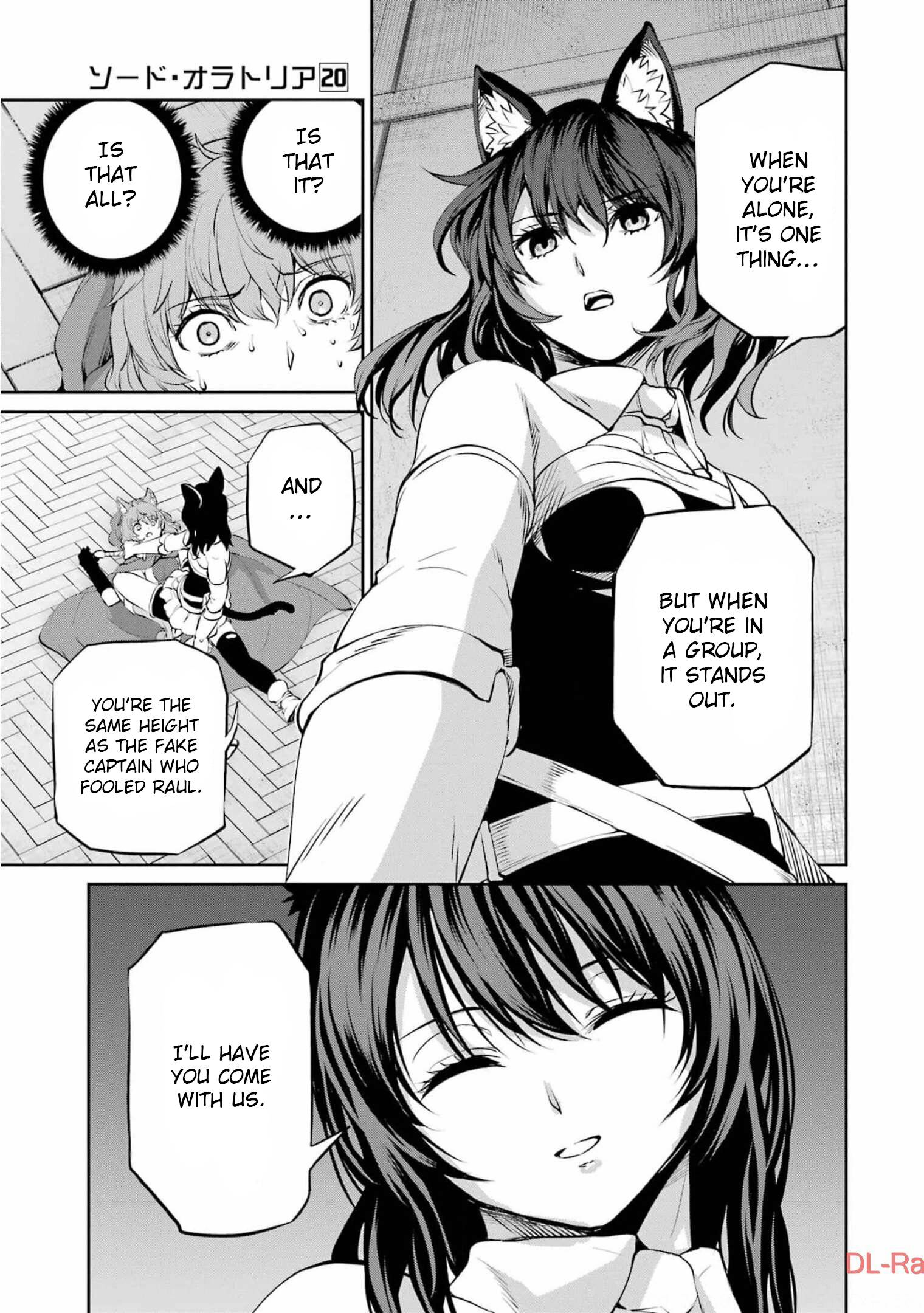 Page 39 of Chapter 86
