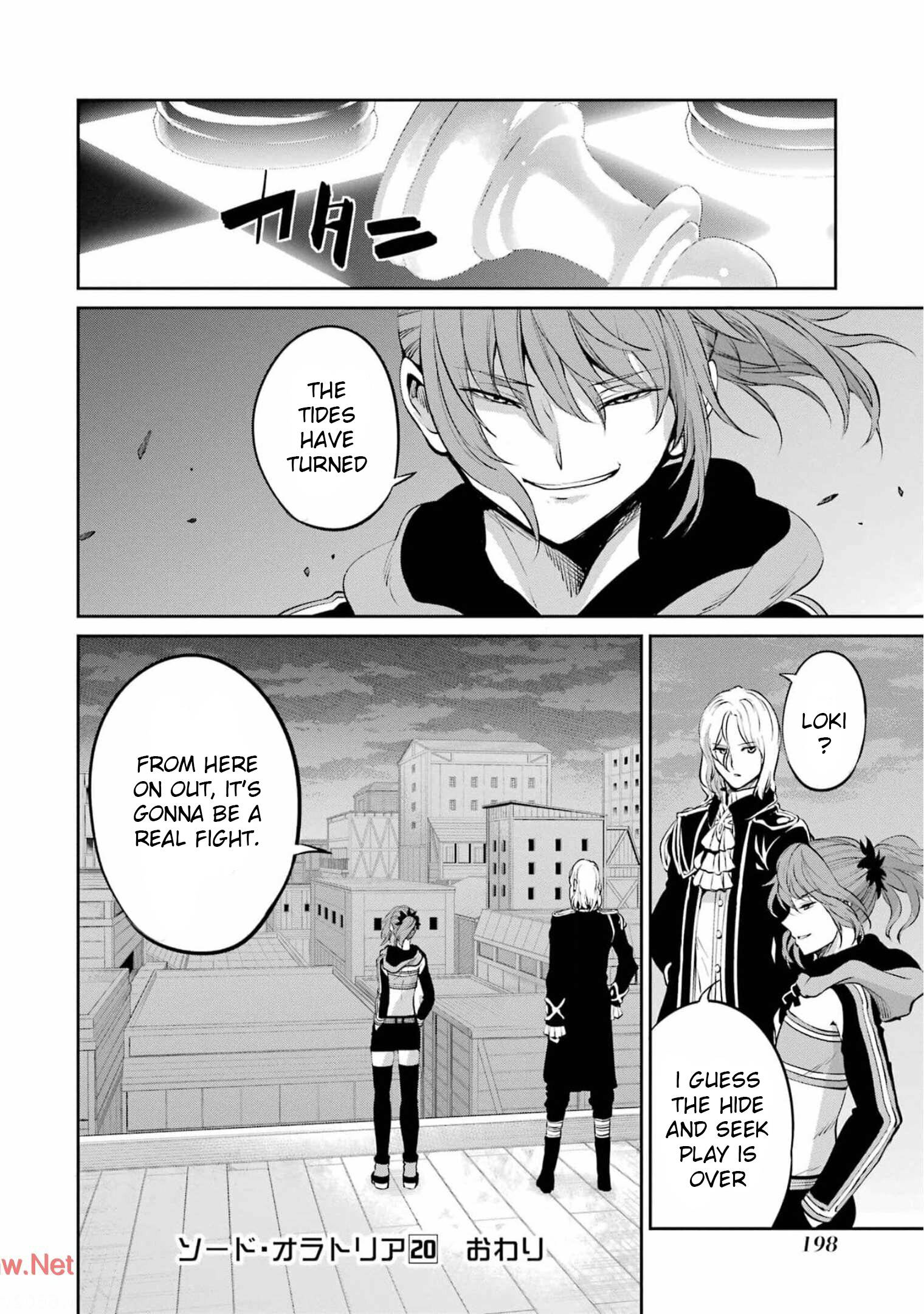 Page 40 of Chapter 86
