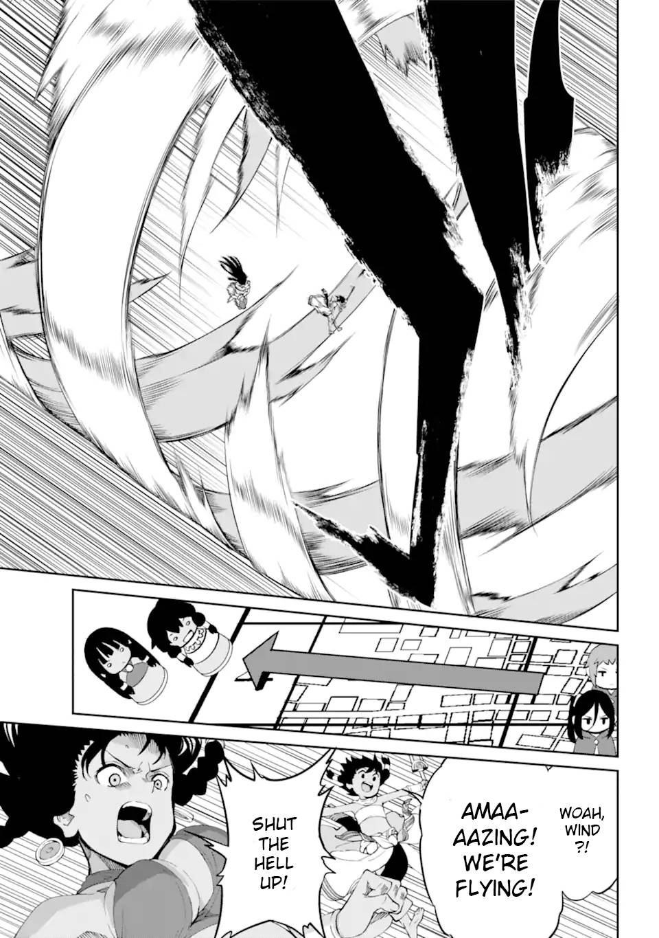Page 6 of Chapter 87