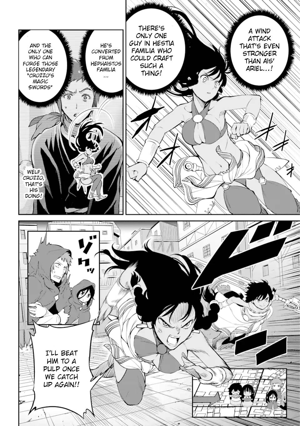 Page 7 of Chapter 87