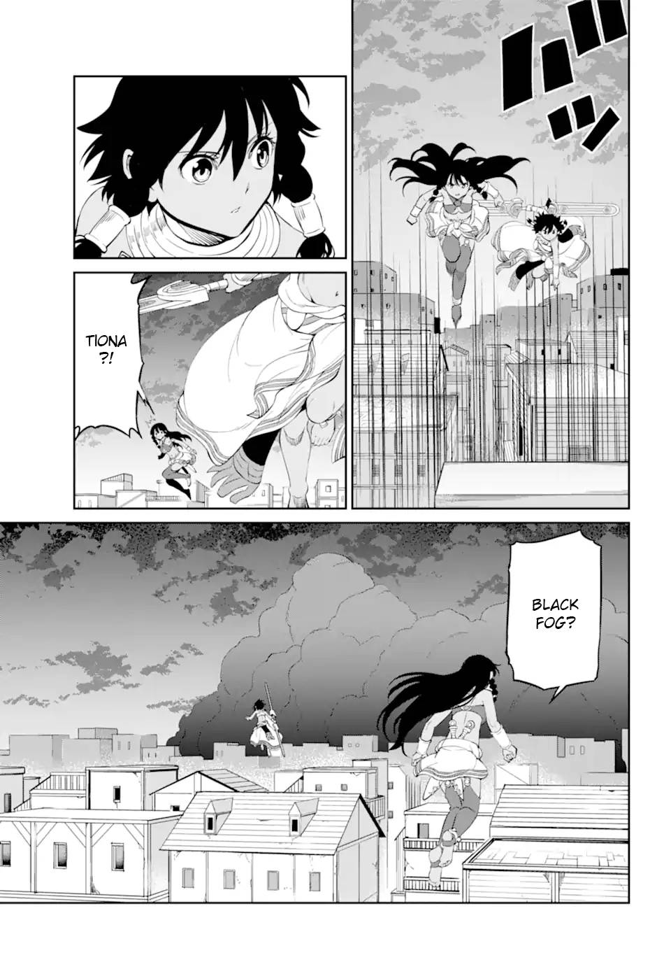 Page 8 of Chapter 87