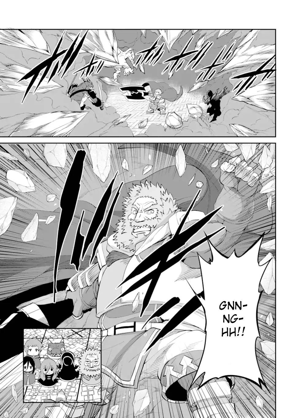 Page 10 of Chapter 87