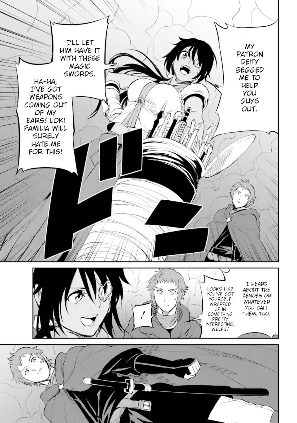 Page 12 of Chapter 87
