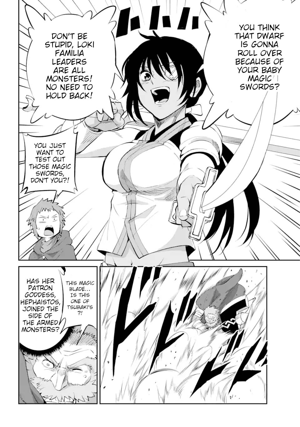 Page 13 of Chapter 87