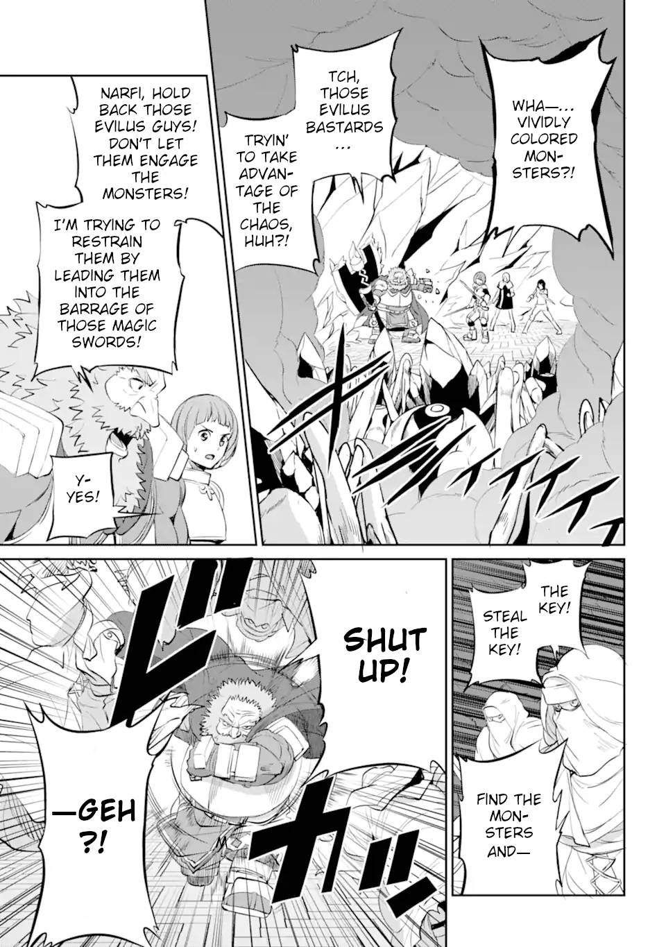 Page 16 of Chapter 87