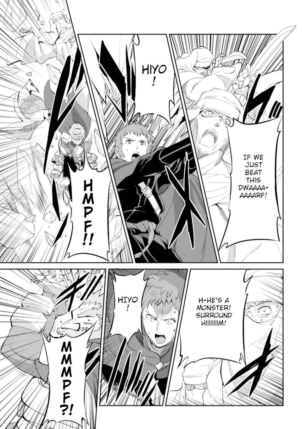 Page 18 of Chapter 87