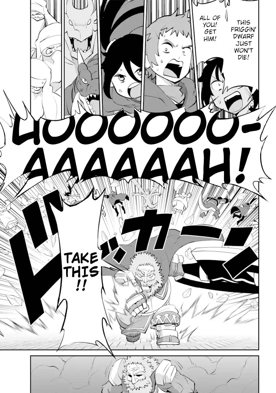 Page 20 of Chapter 87