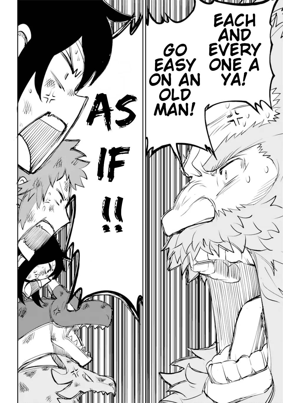 Page 21 of Chapter 87