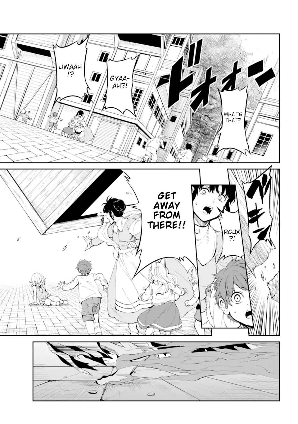Page 22 of Chapter 87