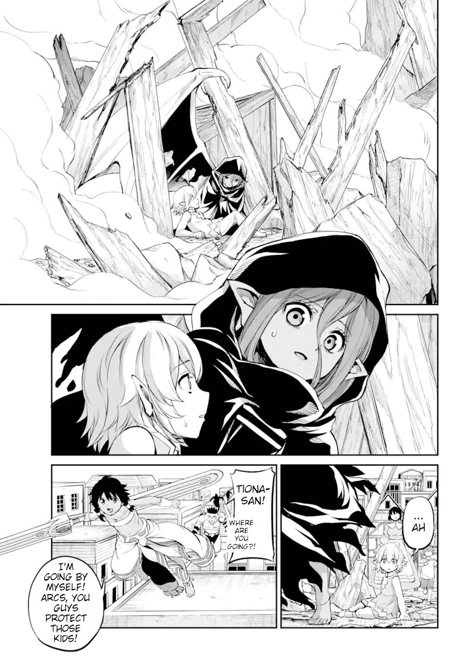 Page 24 of Chapter 87