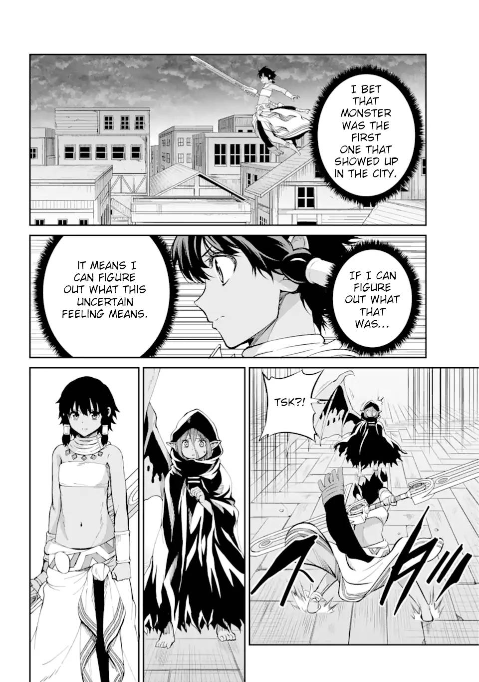 Page 25 of Chapter 87