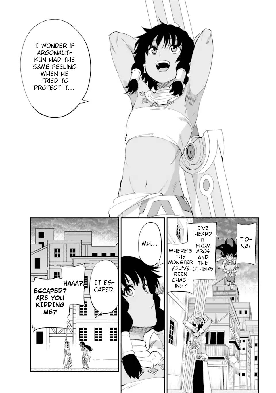 Page 28 of Chapter 87