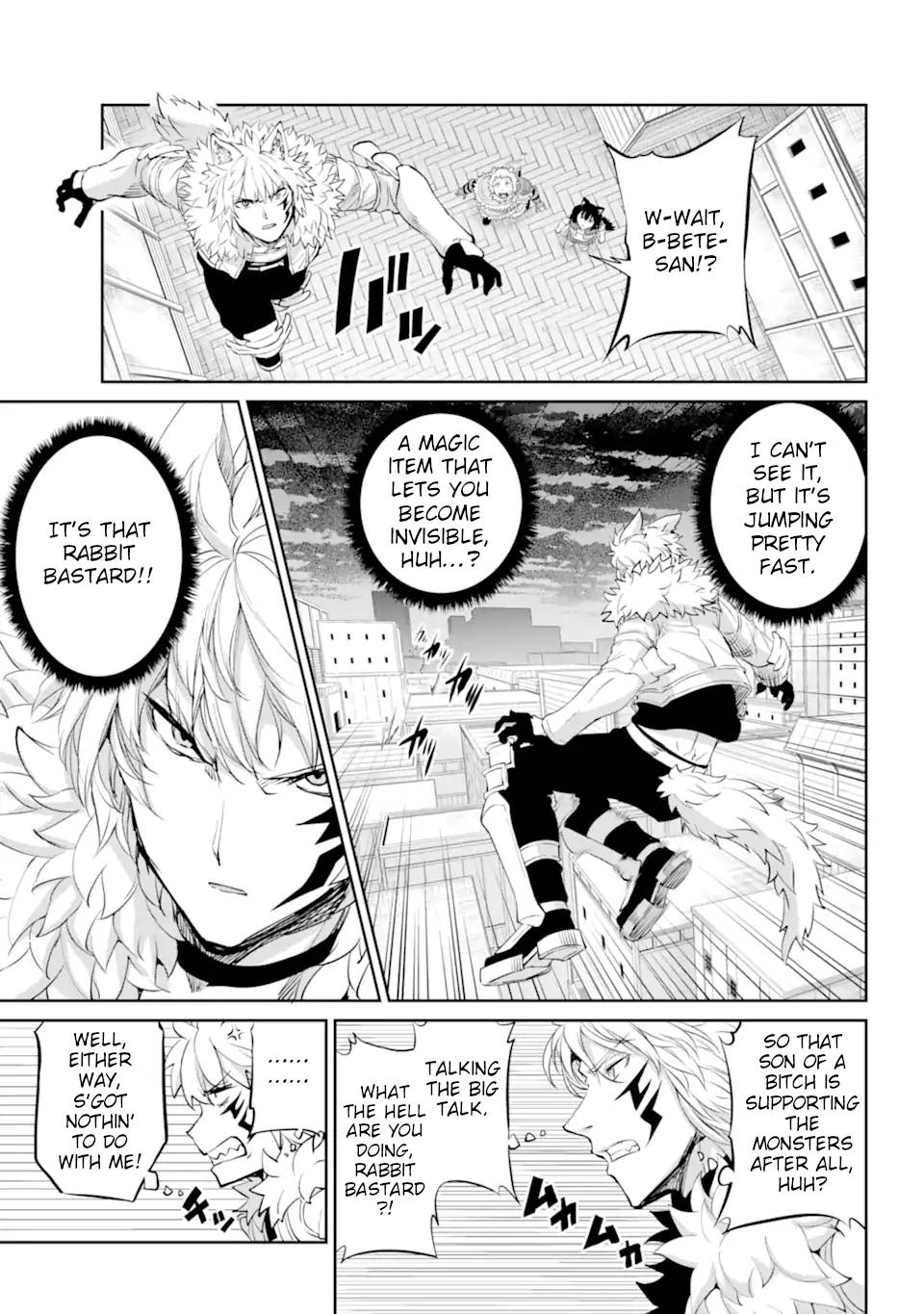 Page 30 of Chapter 87