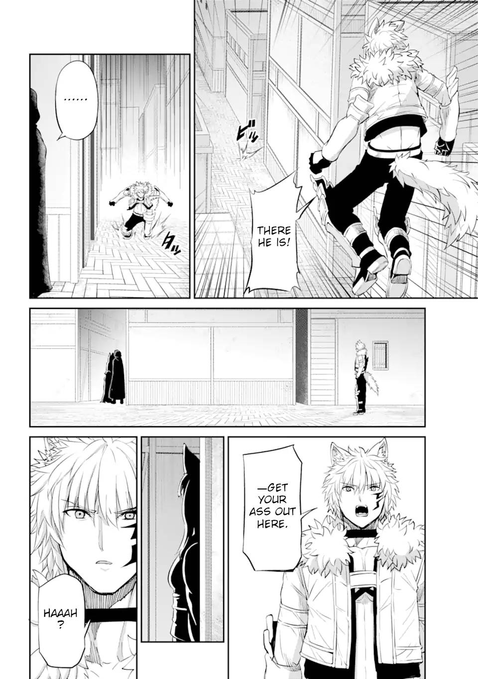 Page 31 of Chapter 87