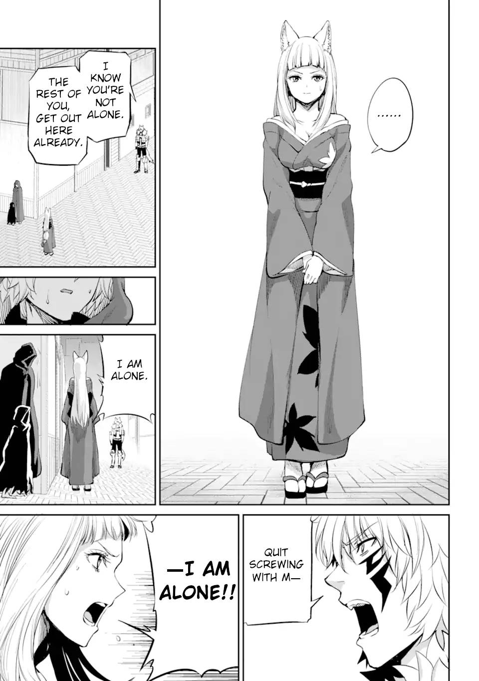 Page 32 of Chapter 87