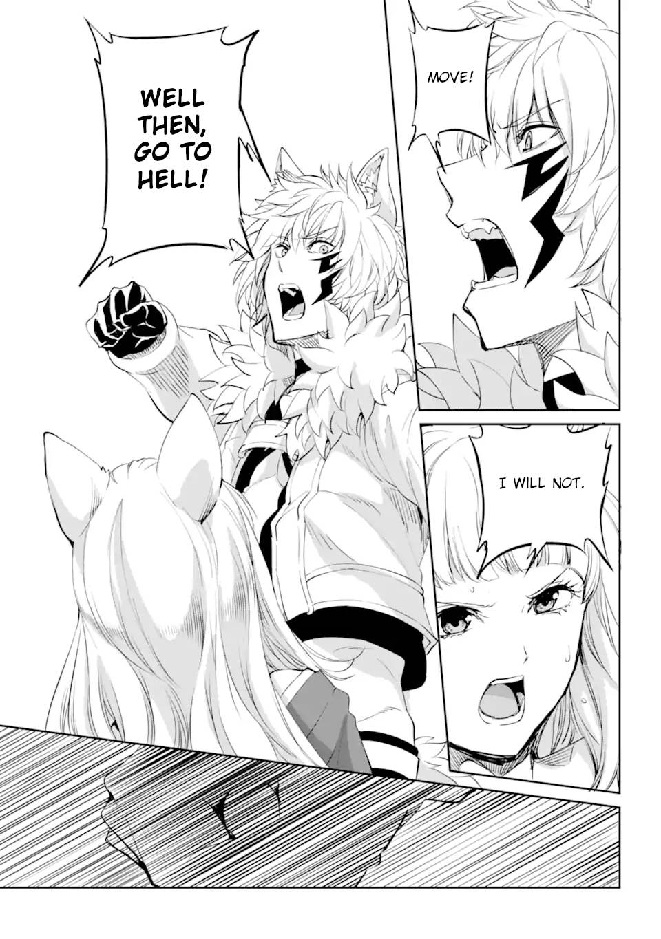 Page 34 of Chapter 87