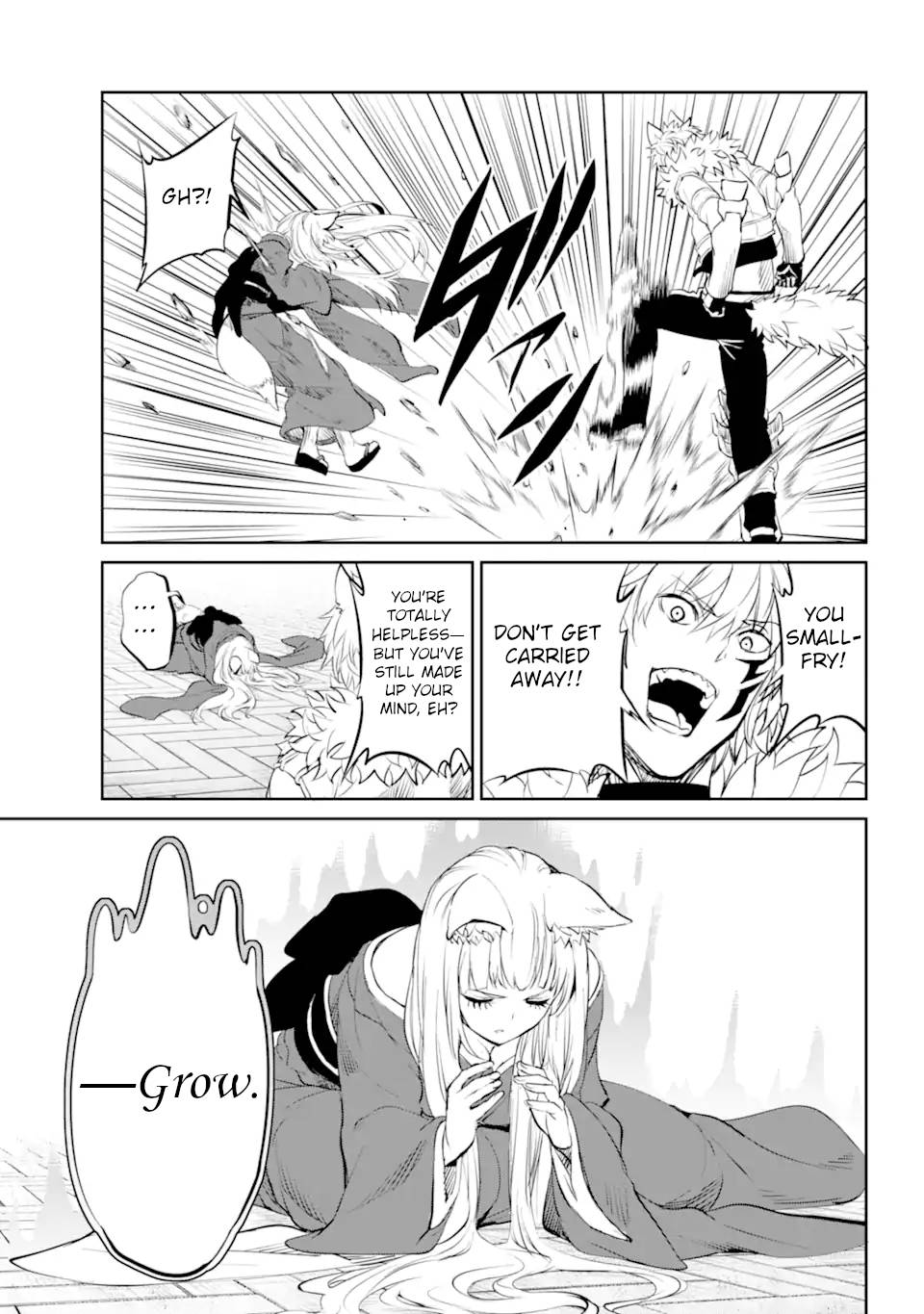 Page 36 of Chapter 87