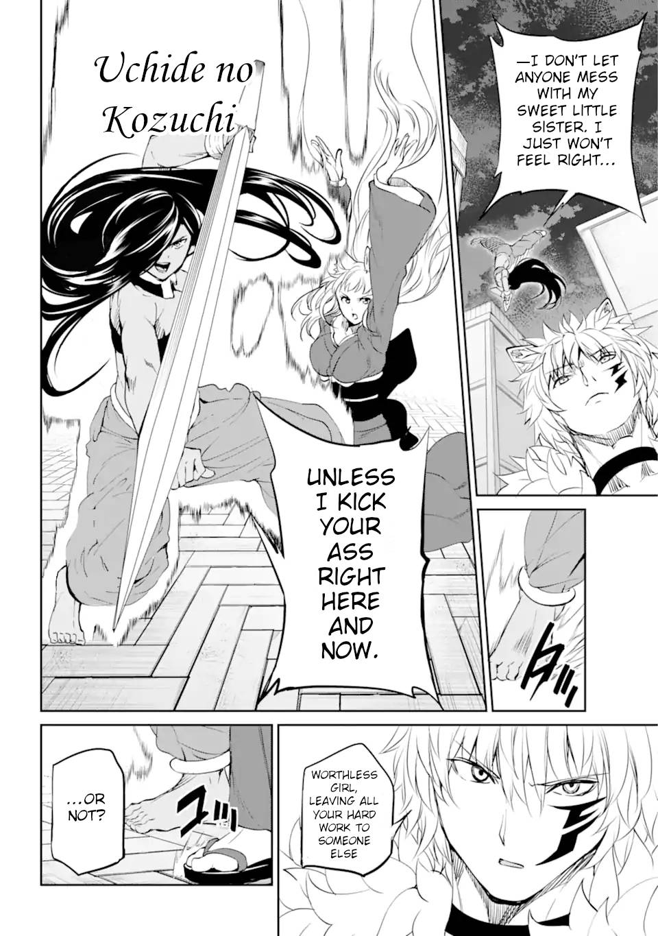 Page 37 of Chapter 87