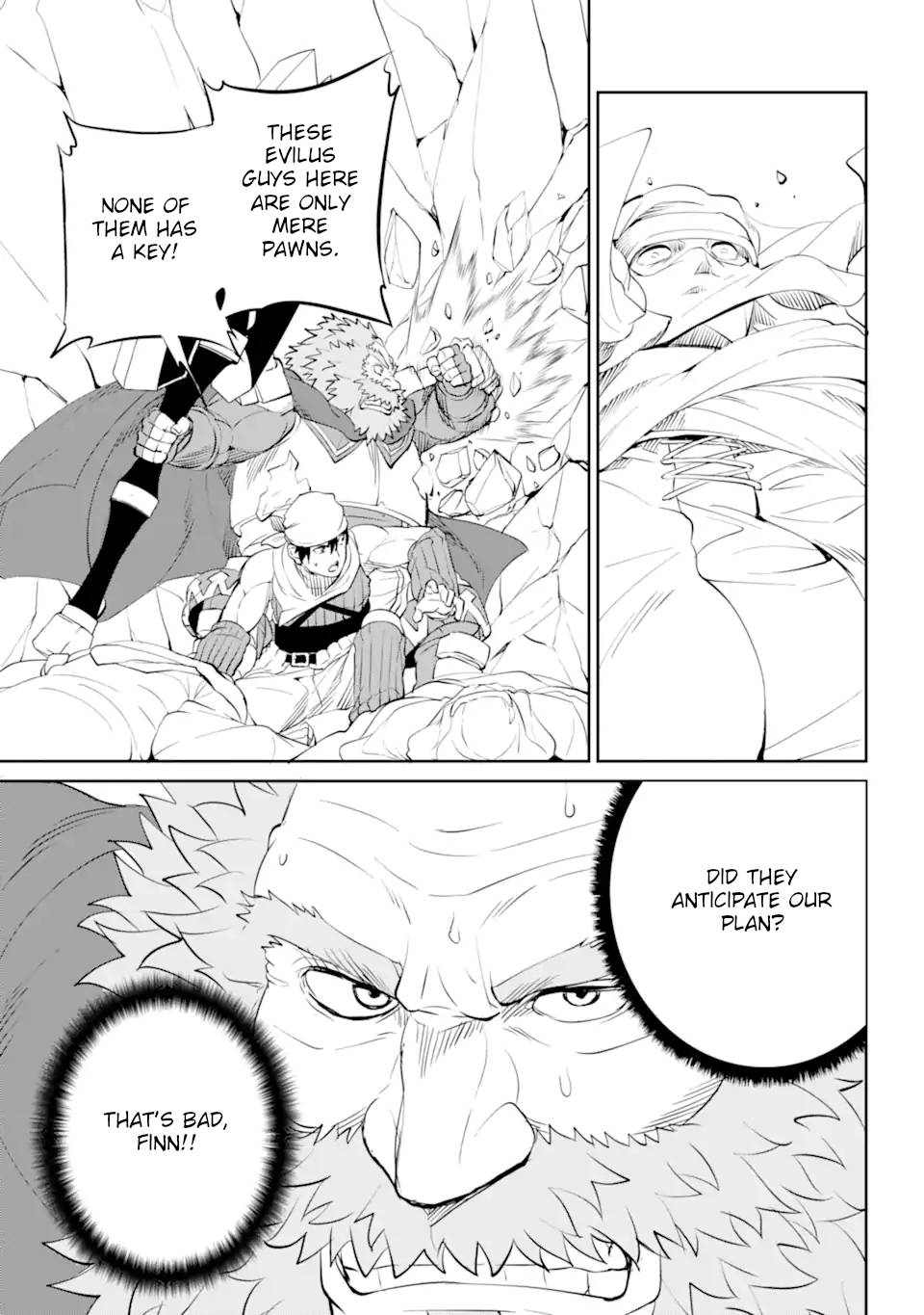 Page 40 of Chapter 87