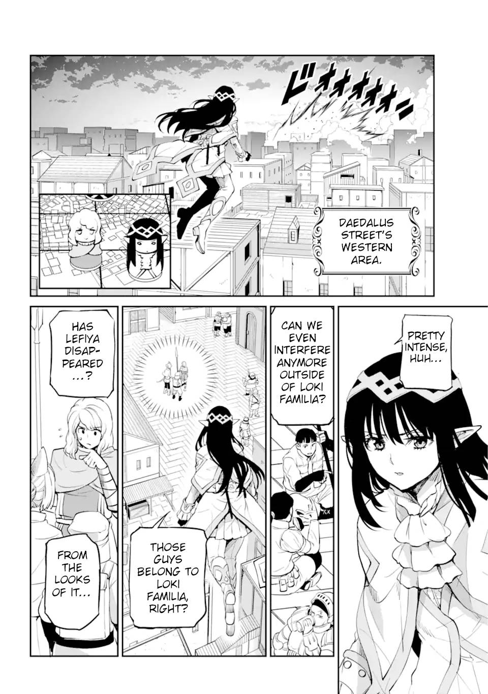 Page 41 of Chapter 87