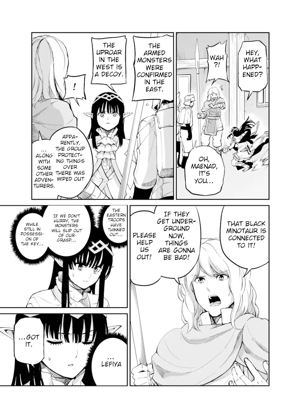 Page 42 of Chapter 87