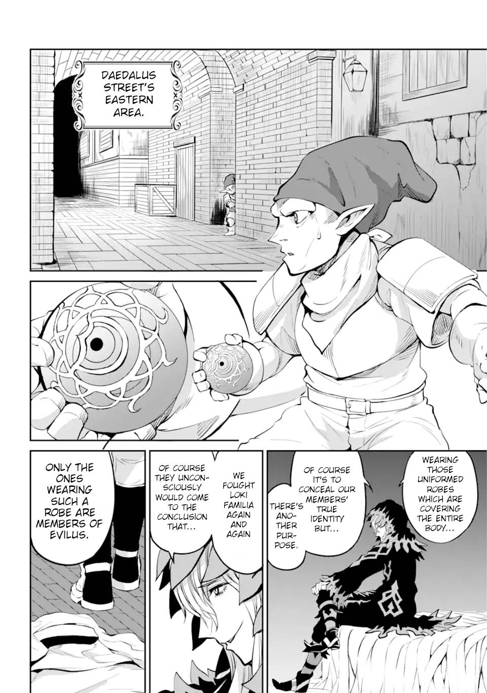 Page 43 of Chapter 87