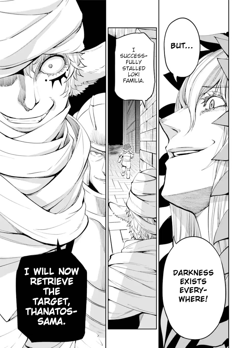 Page 44 of Chapter 87