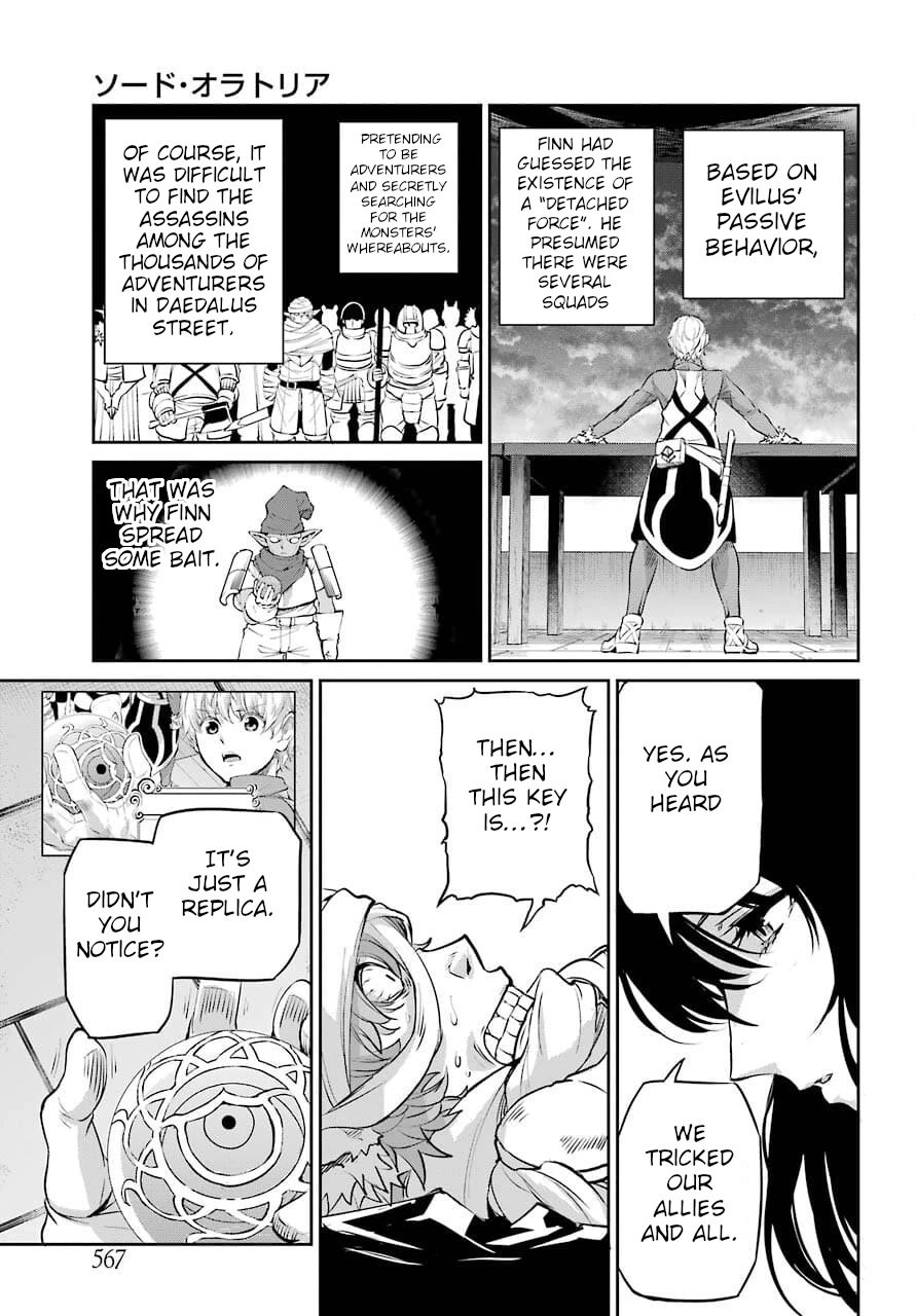 Page 8 of Chapter 88