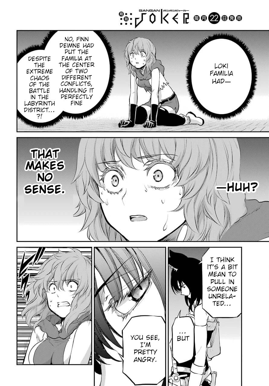 Page 13 of Chapter 88
