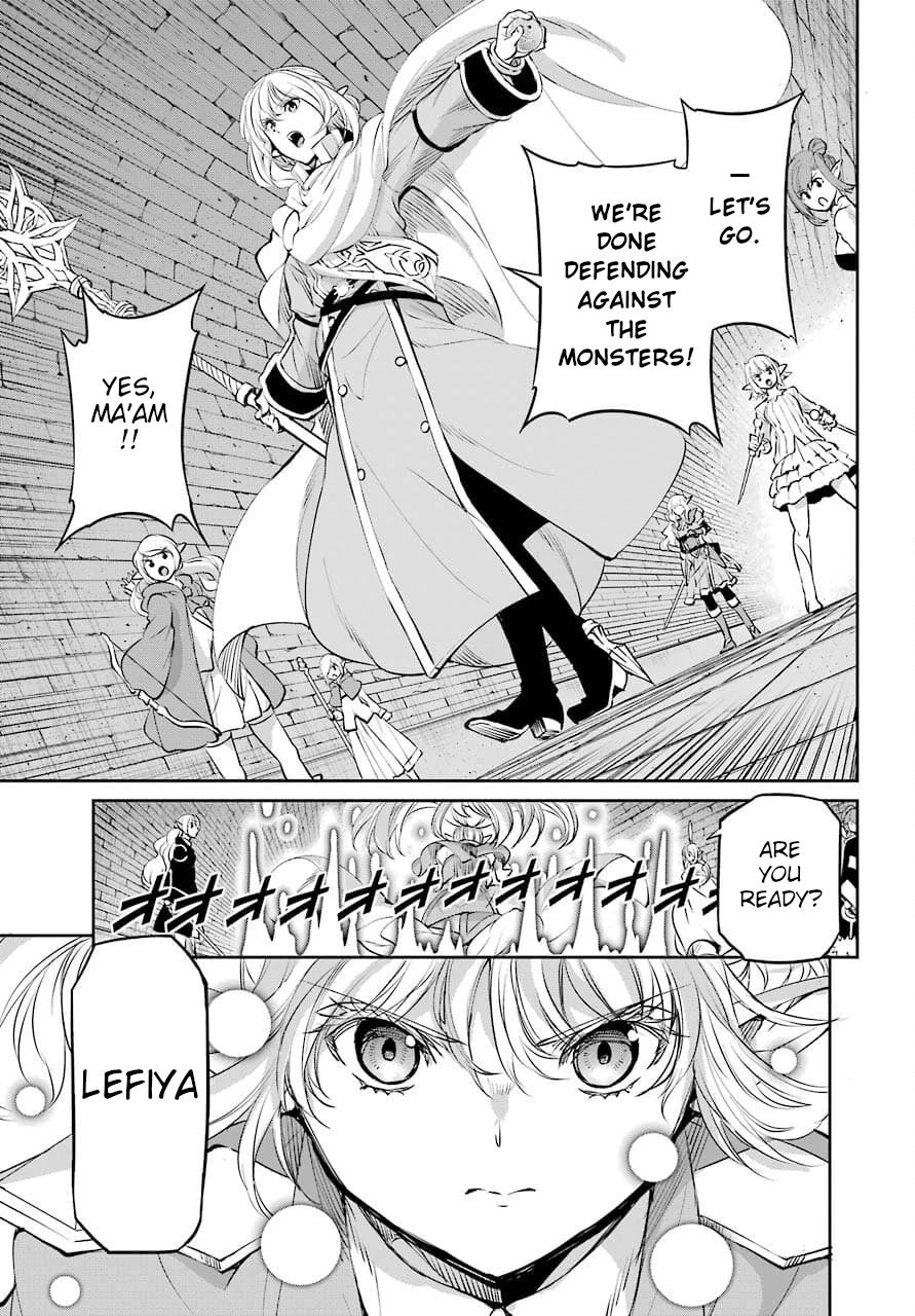 Page 22 of Chapter 88