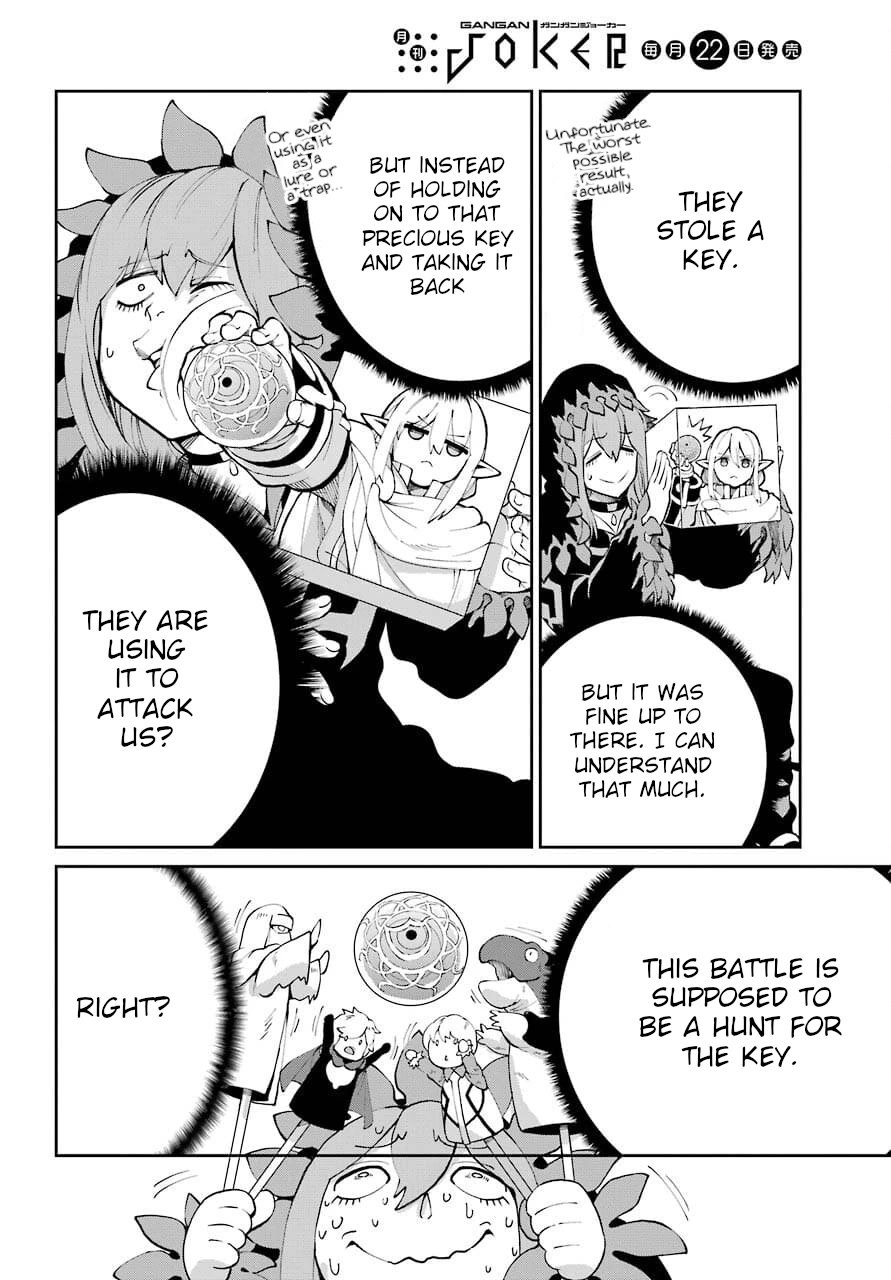Page 27 of Chapter 88