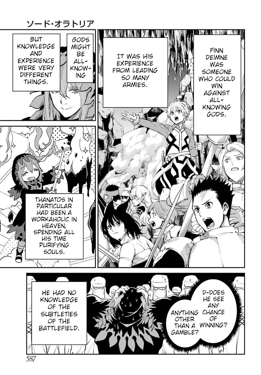 Page 28 of Chapter 88