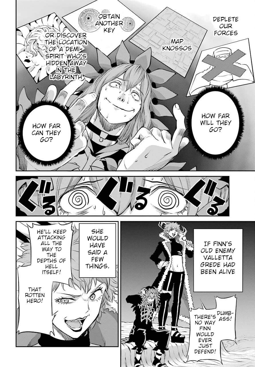 Page 29 of Chapter 88