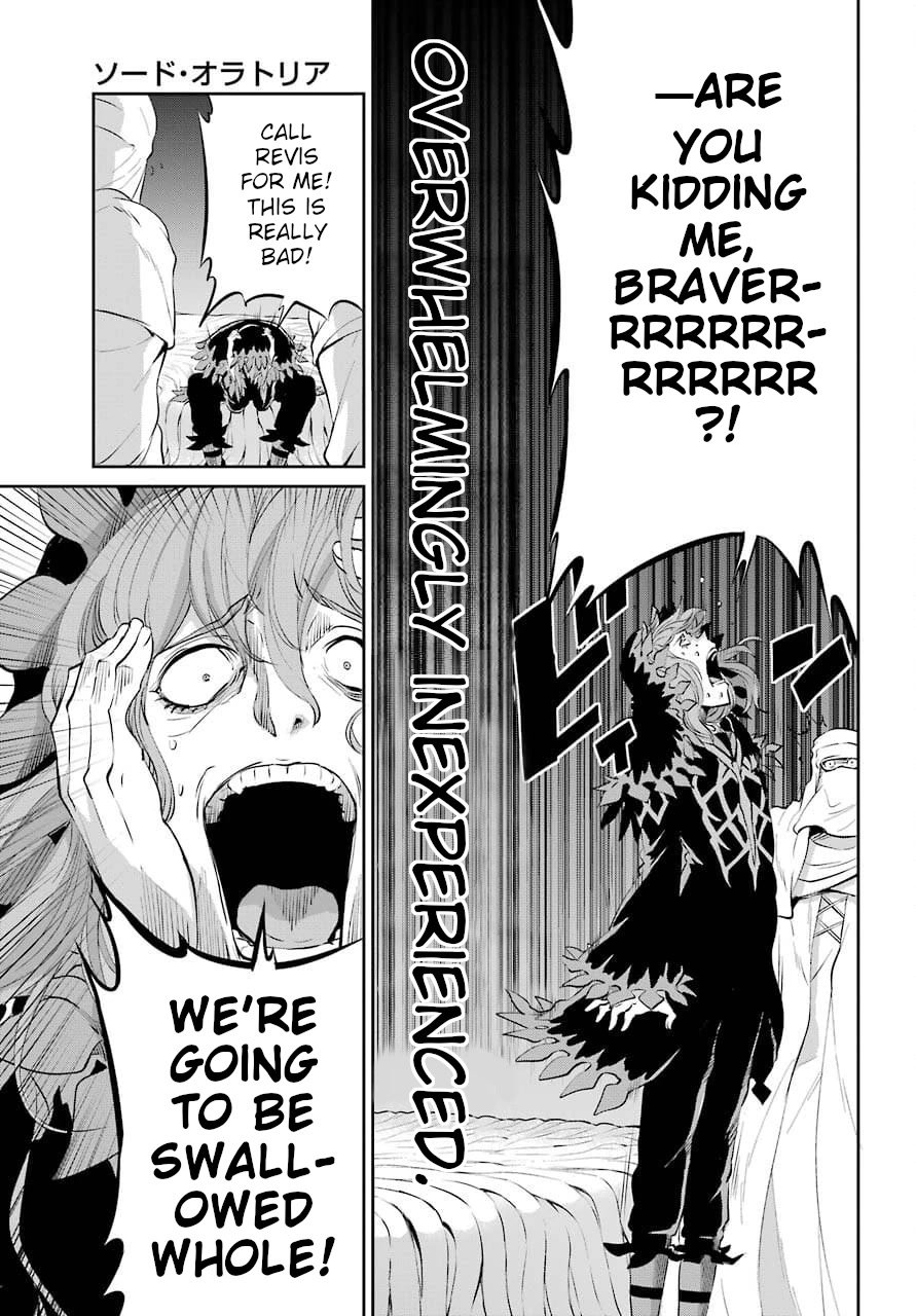 Page 30 of Chapter 88