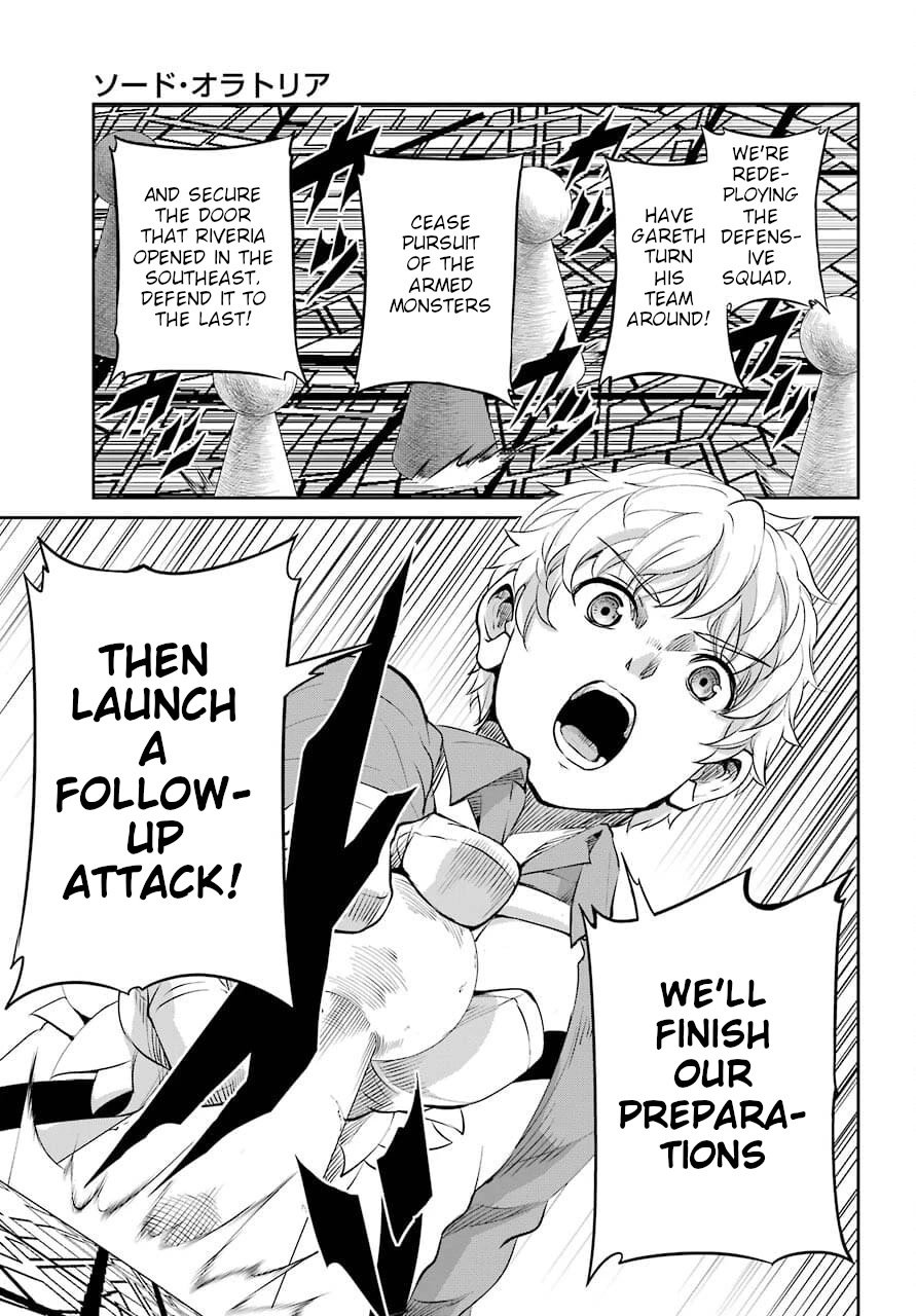 Page 32 of Chapter 88
