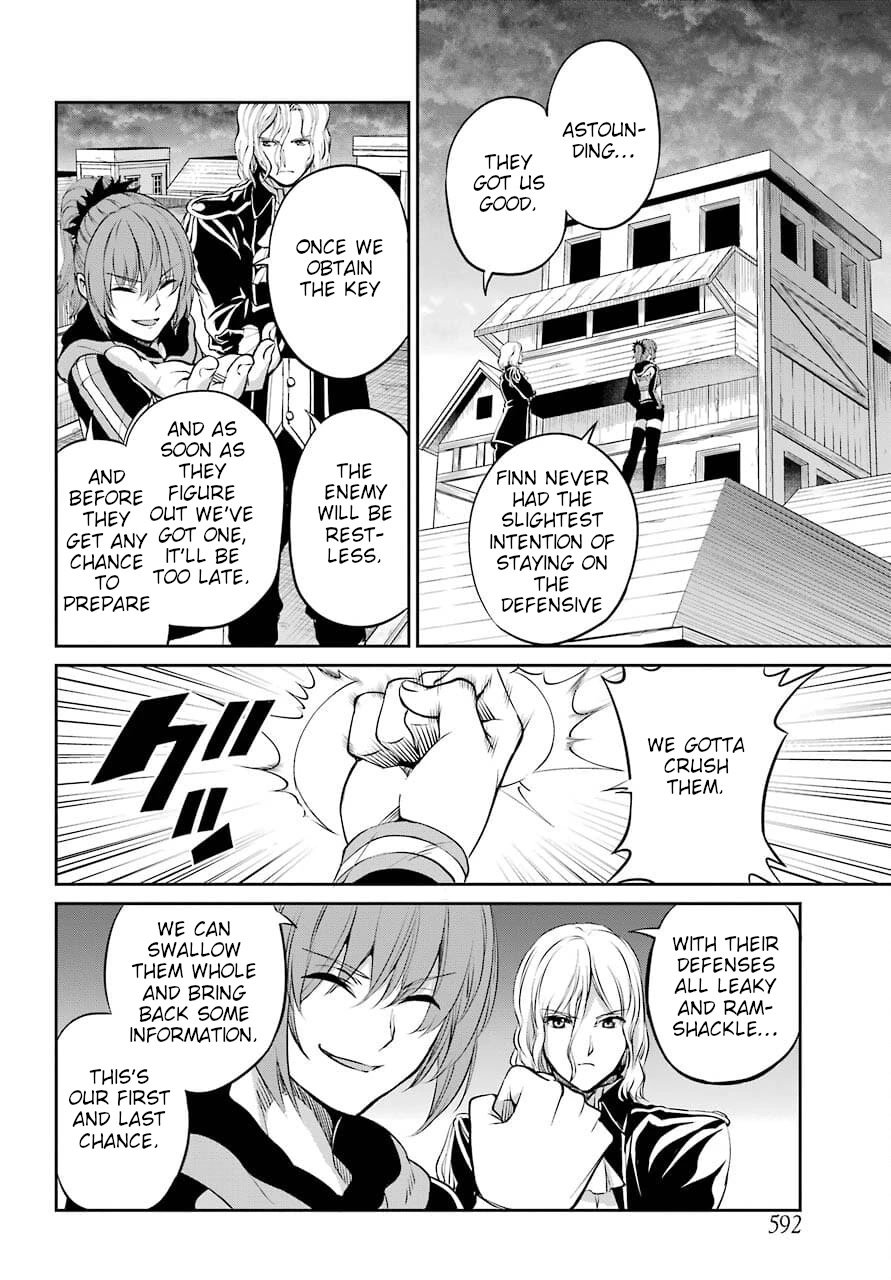 Page 33 of Chapter 88