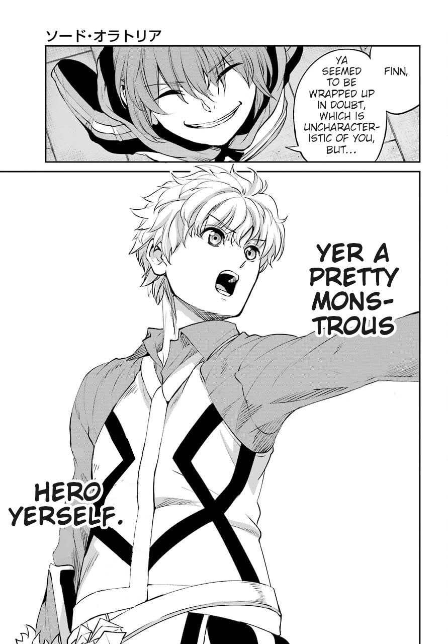 Page 34 of Chapter 88