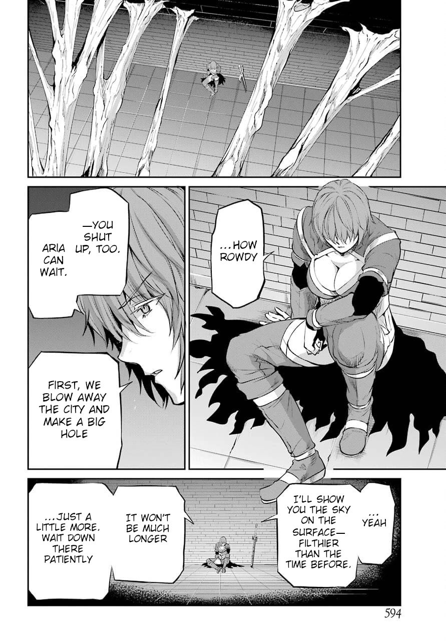 Page 35 of Chapter 88