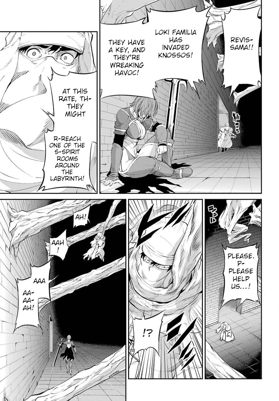 Page 36 of Chapter 88