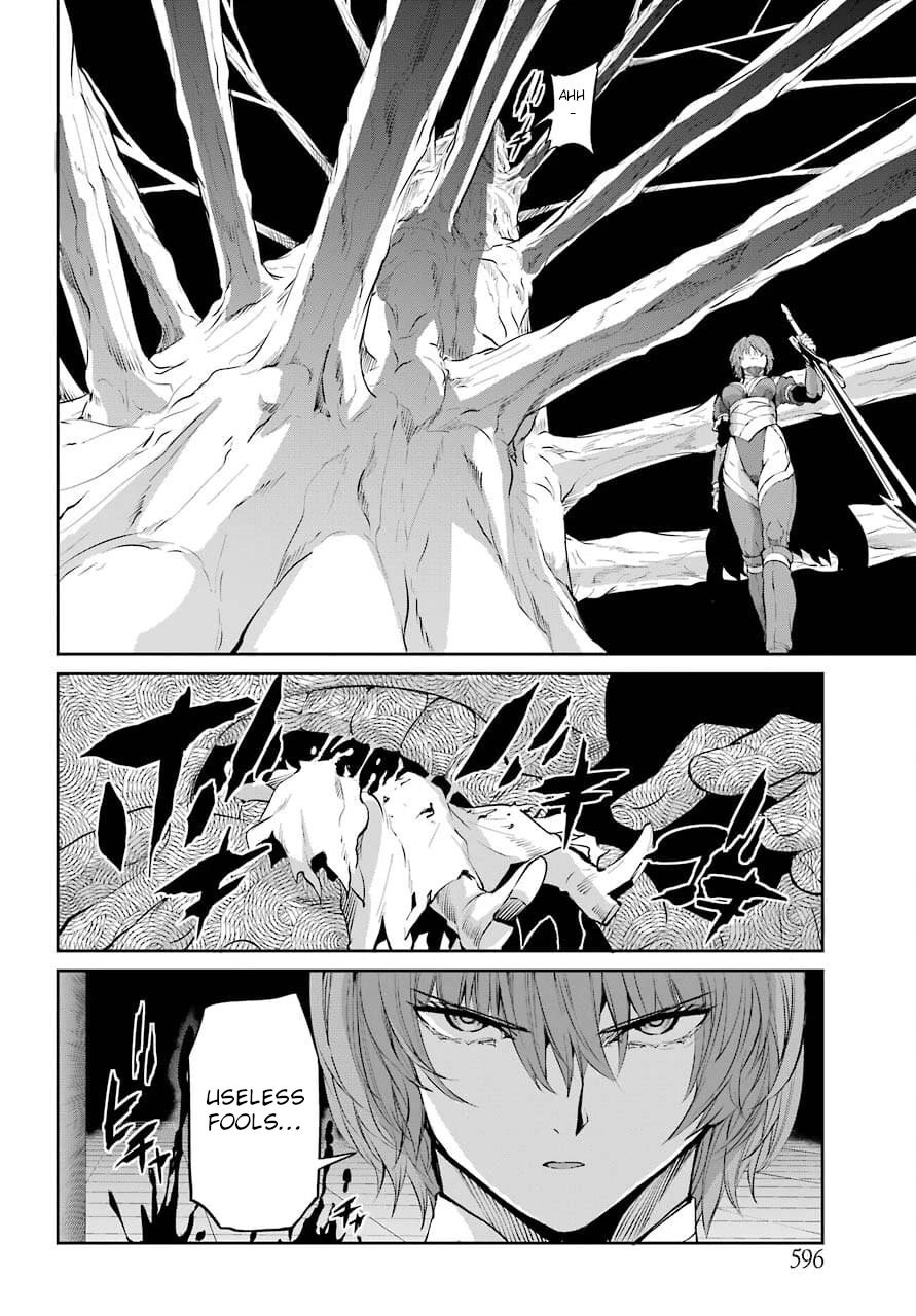 Page 37 of Chapter 88