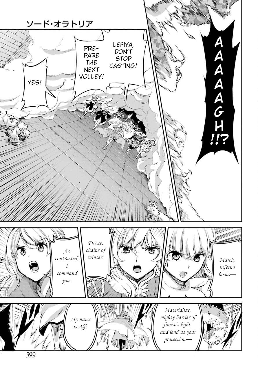 Page 40 of Chapter 88