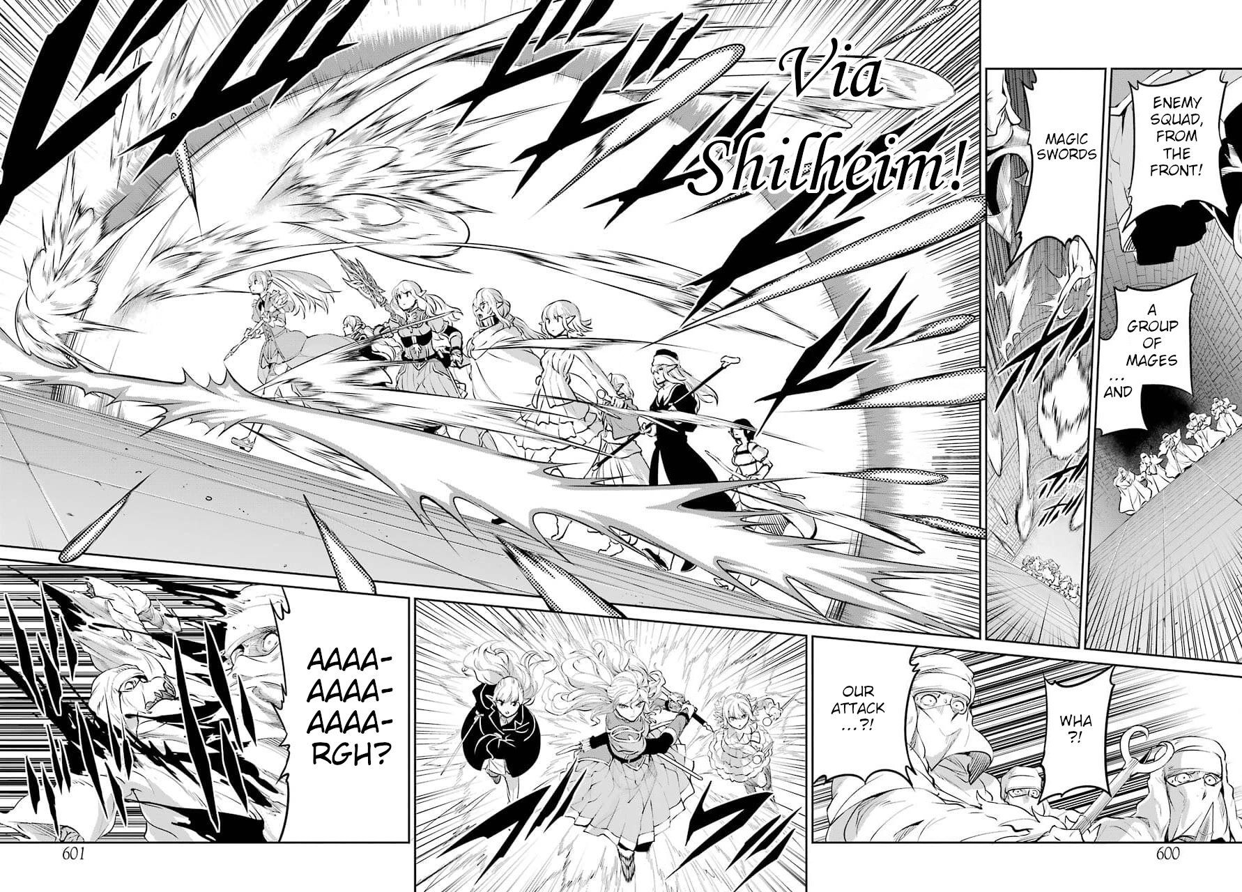 Page 41 of Chapter 88