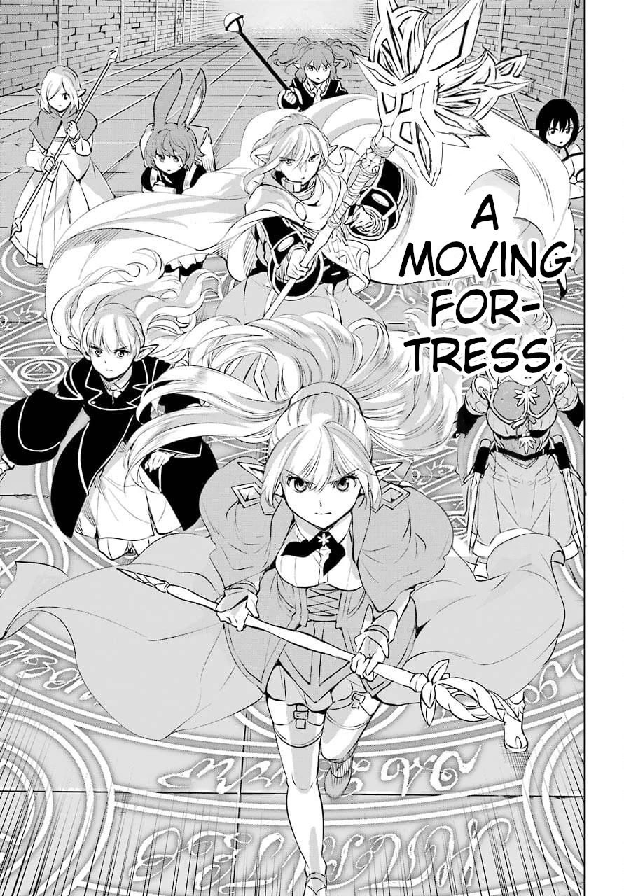 Page 43 of Chapter 88