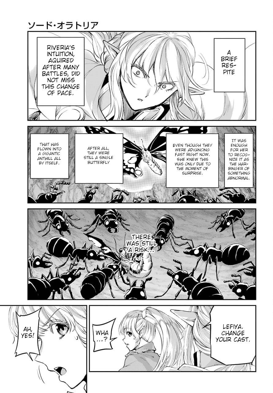 Page 45 of Chapter 88