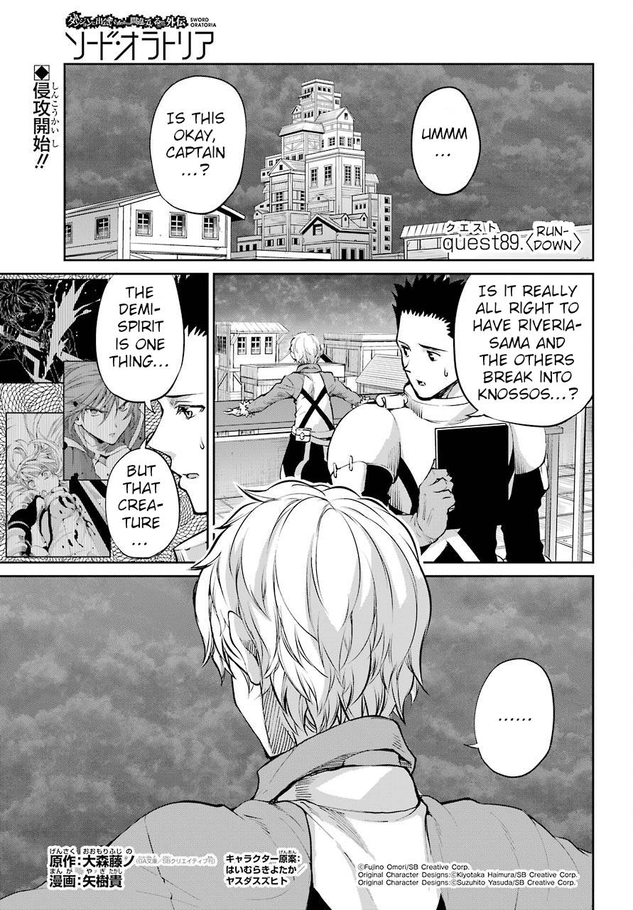 Page 2 of Chapter 89