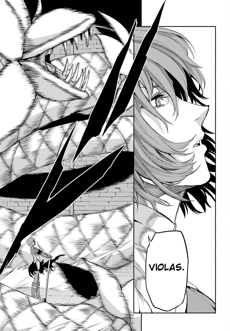 Page 4 of Chapter 89