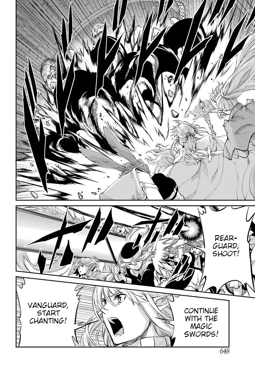 Page 5 of Chapter 89