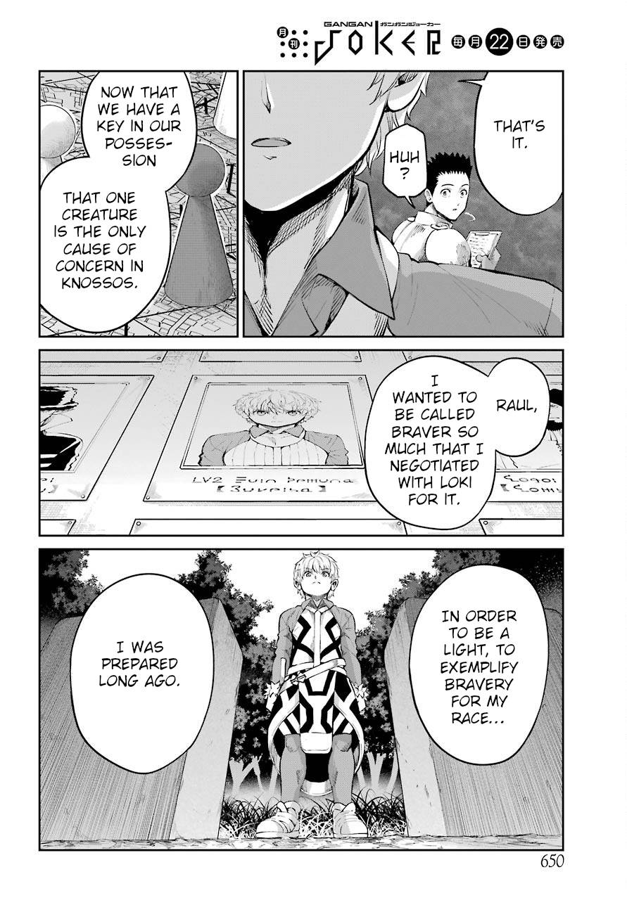 Page 7 of Chapter 89